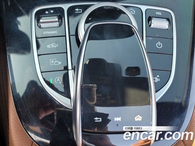 Mercedes-Benz E-класс W213 E450 4MATIC кабриолет, 2020 9