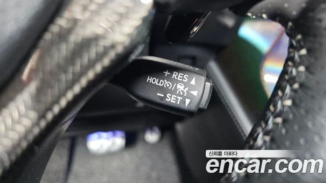 Lexus NX300 F-Sport, 2020 16