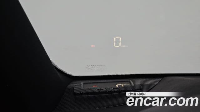 Lexus NX300 F-Sport, 2020 17