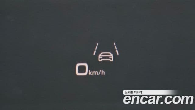 Audi A6 (C8) Premium, 2022 16