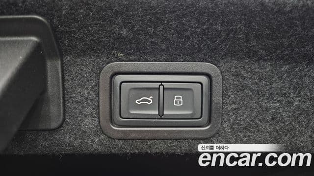 Audi A6 (C8) Premium, 2022 20