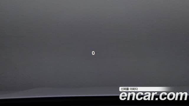 Volvo XC60 2세대 B5 Ultimate Bright, 2024 13