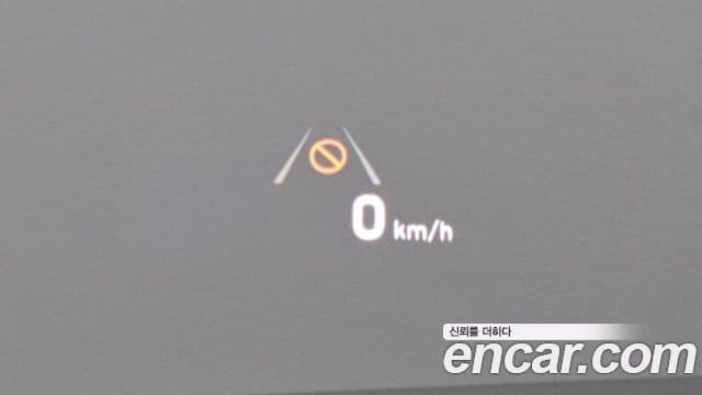 Hyundai Palisade Prestige, 2022 14