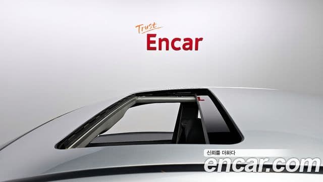 Mercedes-Benz C-класс W203, 2007 19