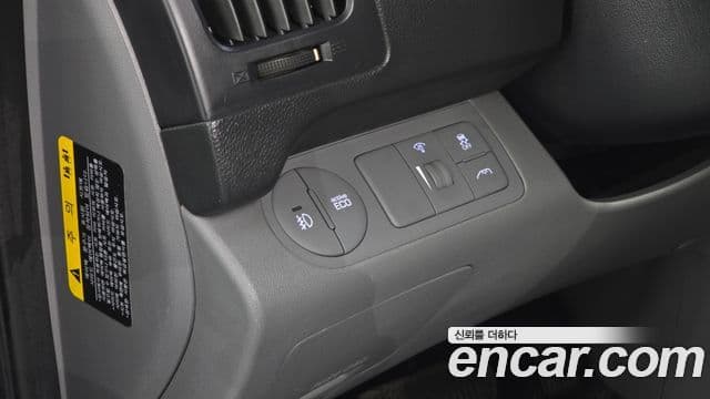 Hyundai Grand Starex Smart, 2017 17