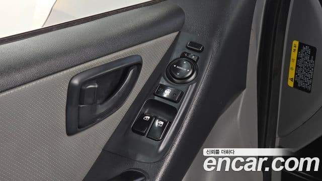 Hyundai Grand Starex Smart, 2017 19