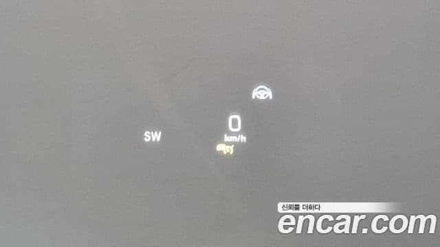 Mercedes-Benz GLC-класс X253 GLC300 4MATIC купе, 2023 13