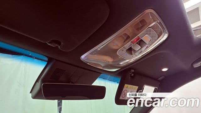 Genesis GV70, 2025 17