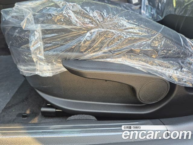 Kia The / новый New K5 3세대 Trendy, 2026 8