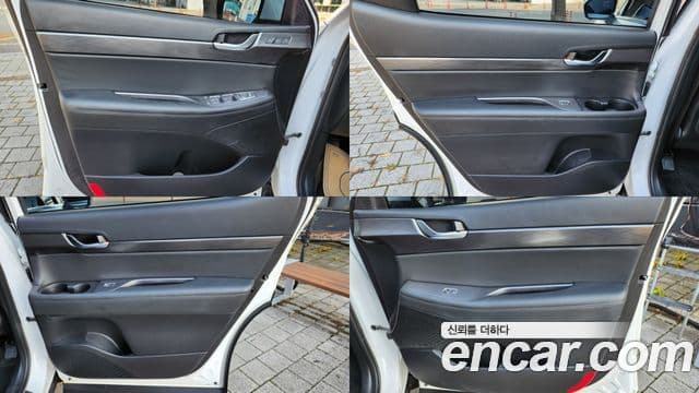 Hyundai Palisade Prestige, 2022 13