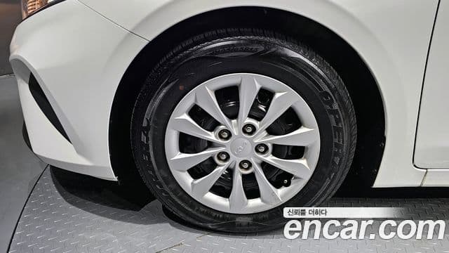 Kia The / новый New K3 2세대 Trendy, 2022 все фото