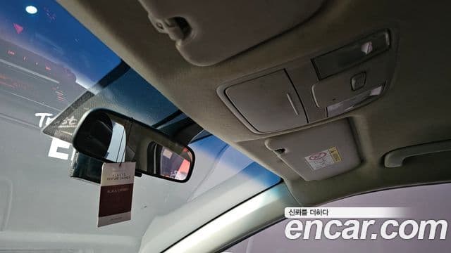 Kia The / новый New K3 2세대 Trendy, 2022 16