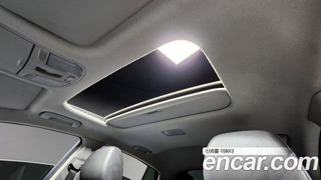 Hyundai Ioniq гибрид, 2016 17