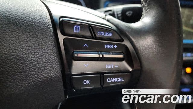 Hyundai Ioniq гибрид, 2016 19