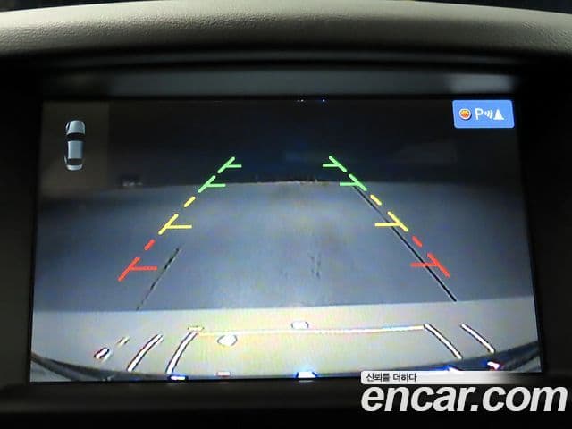 Infiniti Q50 Premium, 2015 16