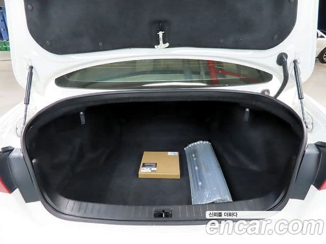 Infiniti Q50 Premium, 2015 17