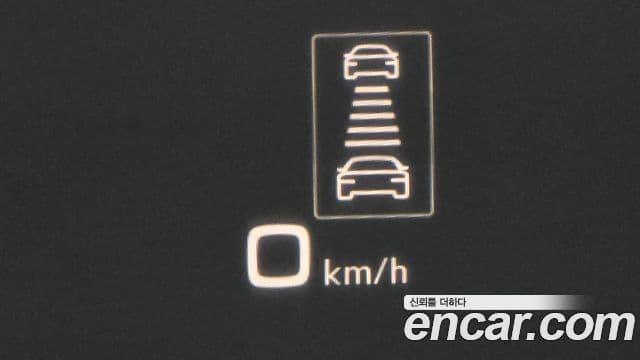 Audi Q5 (FY) Premium, 2024 17