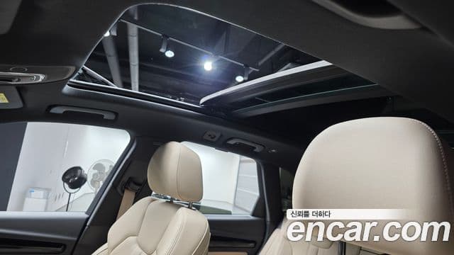 Audi Q5 (FY) Premium, 2024 18