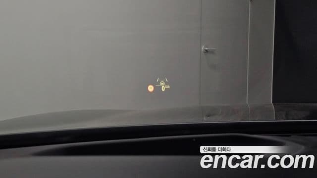 BMW 5시리즈 (G30) 530i M Sport Plus, 2020 17