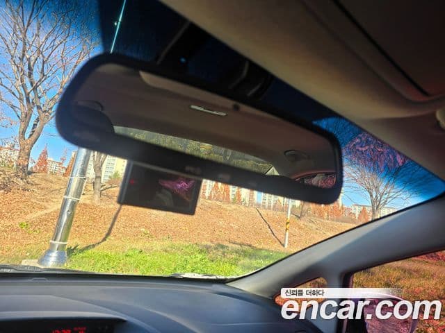 Kia K3 Trendy, 2015 15