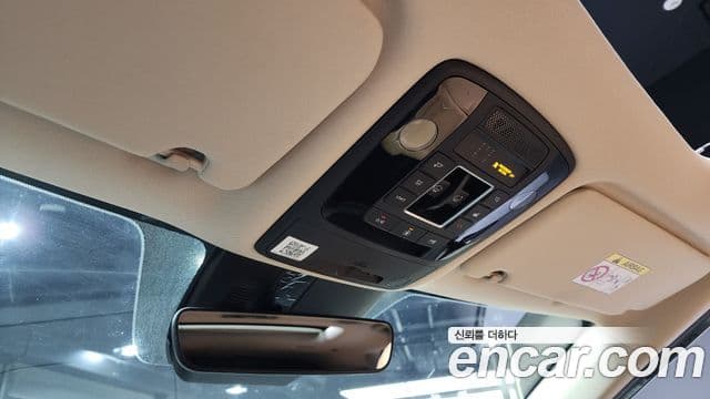 Kia Carnival 4세대 Signature, 2021 18