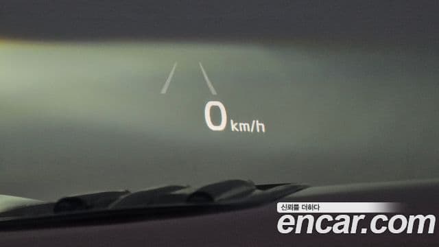 Kia 스팅어 Platinum, 2019 13