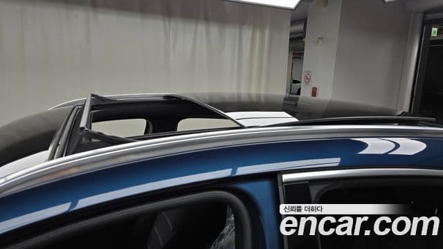 Mercedes-Benz EQA H243 AMG Line, 2023 19