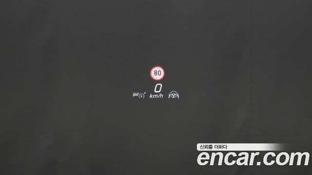 Mercedes-Benz EQA H243 AMG Line, 2025 13