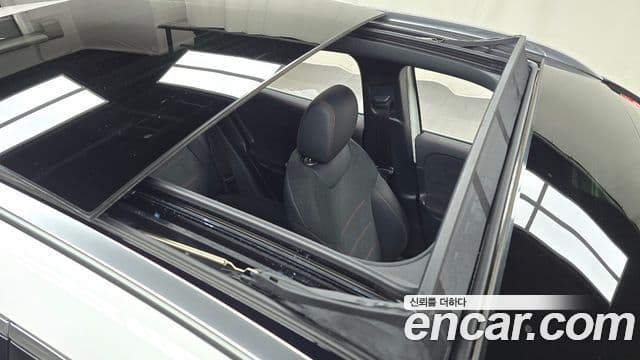 Mercedes-Benz EQA H243 AMG Line, 2025 18