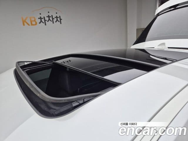 BMW 6시리즈 GT (G32) 630i xDrive M Sport, 2024 15