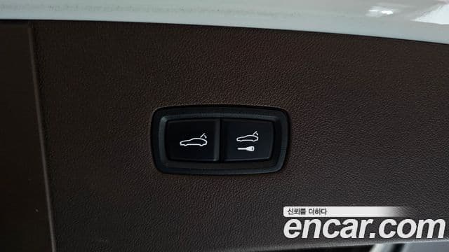 Porsche Cayenne (PO536) 3.0 купе, 2020 20