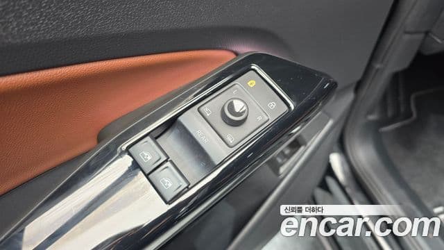 Volkswagen ID.4 Pro, 2023 14