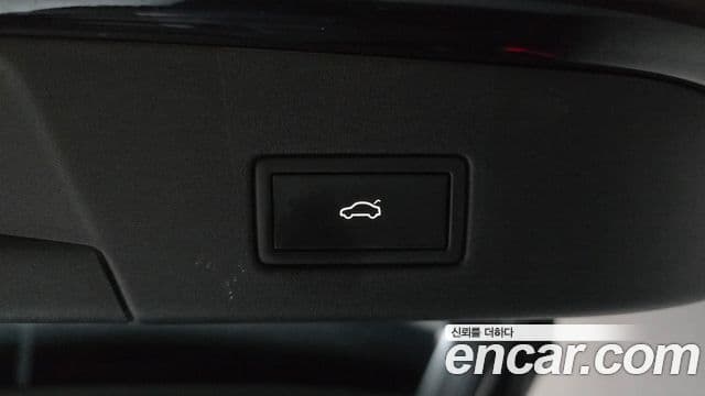 Volkswagen ID.4 Pro, 2023 18