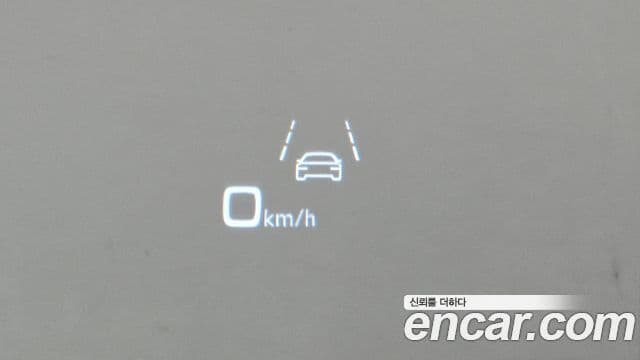 Audi A6 (C8), 2023 17