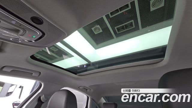 Audi A6 (C8), 2023 18