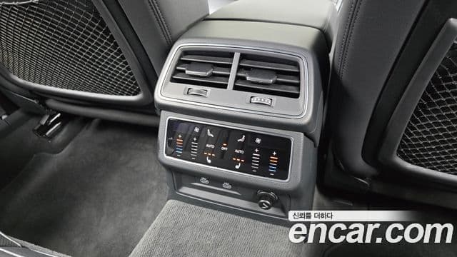 Audi A6 (C8), 2023 19