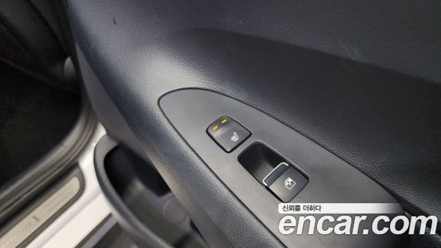 Hyundai The / новый New Grandeur IG Premium Choice, 2020 19