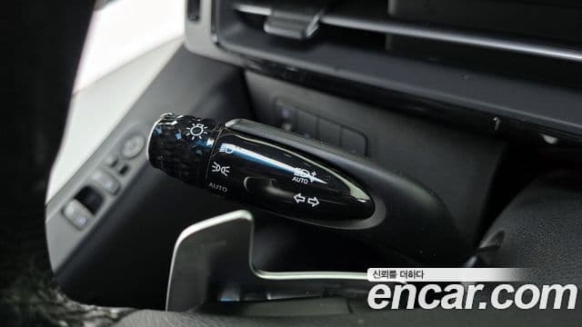 Hyundai Staria Prestige, 2022 16