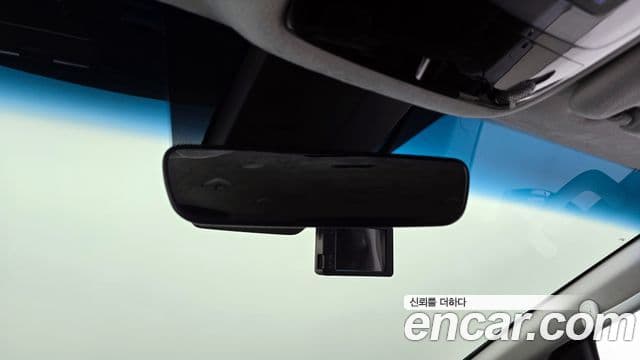 Hyundai Staria Prestige, 2022 19