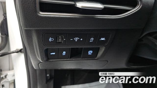 Hyundai Sonata (DN8) Modern, 2022 15