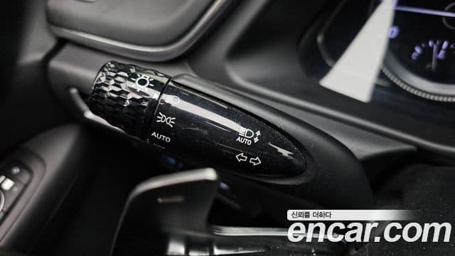 Hyundai Sonata (DN8) Modern, 2022 17