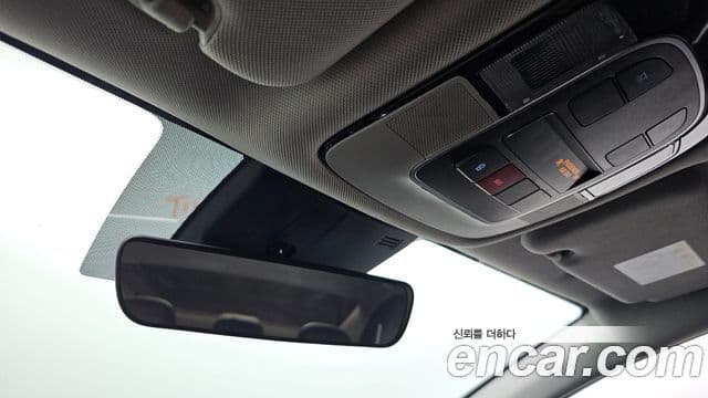 Hyundai Sonata (DN8) Modern, 2022 18