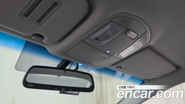 Hyundai LF Sonata гибрид Modern, 2016 17