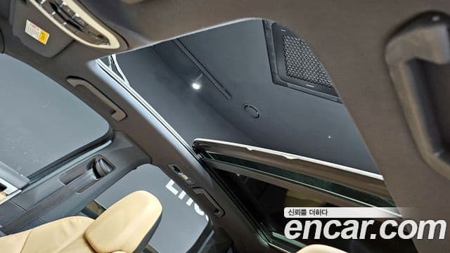 Porsche New Cayenne 958, 2016 18