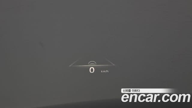 Kia Mohave The / новый Master Masters Gravity, 2023 17