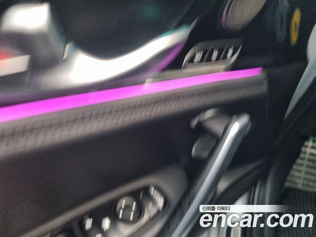 Kia 스팅어 Platinum, 2018 18