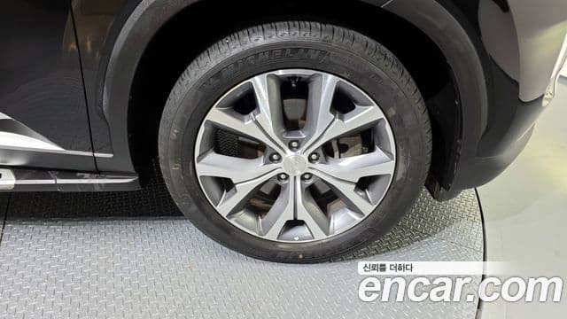 Hyundai Palisade Prestige, 2022 все фото