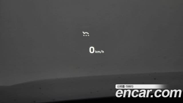 Hyundai Palisade Prestige, 2022 17