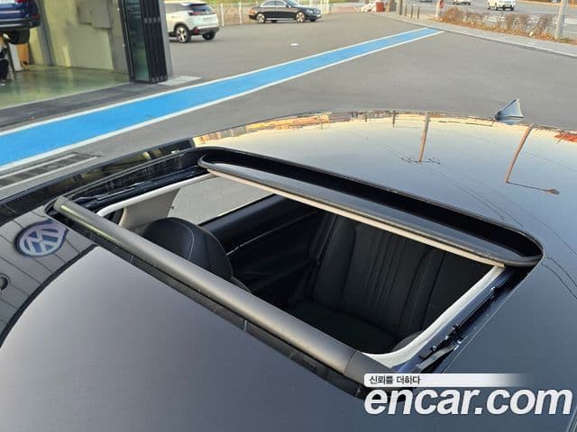 Genesis G90 Luxury, 2019 все фото