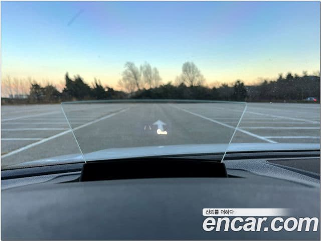 Volkswagen 아테온 Prestige, 2020 16